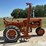 1943-allis-chalmers-c-image-4