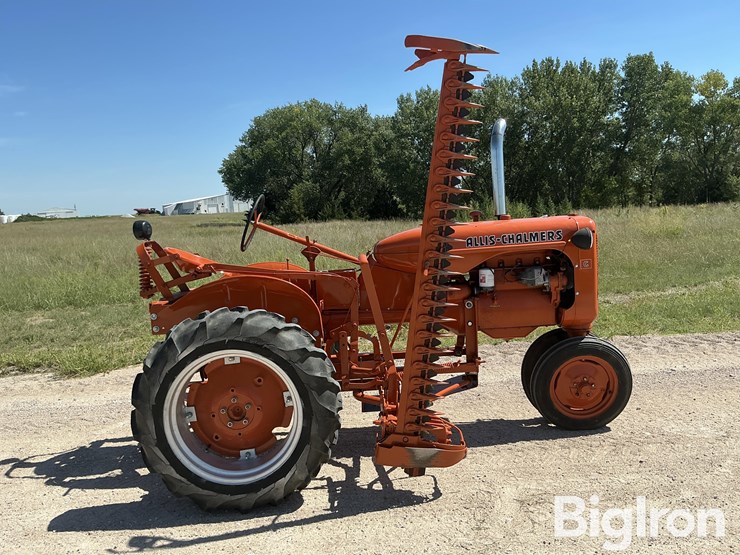 1943-allis-chalmers-c-image-4