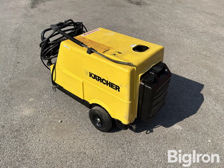 1987-unit-500-image-7