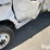 2017-ford-e450-image-12