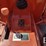 1999-ditch-witch-3610dd-lsb-image-9