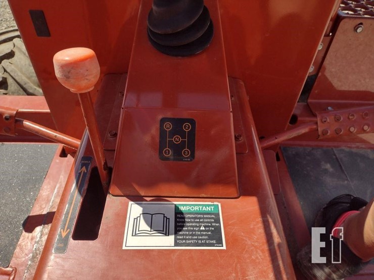1999-ditch-witch-3610dd-lsb-image-9
