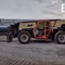 october-construction-&-agricultural-equipment-auction---ring-1-image-5