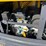 2026-cfg-industry-mx20r-image-9