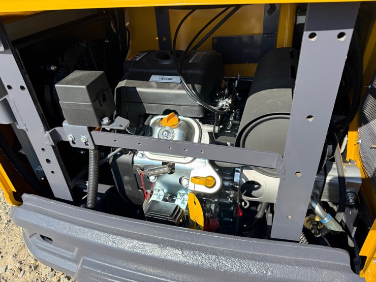 2026-cfg-industry-mx20r-image-9
