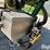 2011-john-deere-4830-image-18