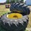 john-deere-20-image-6