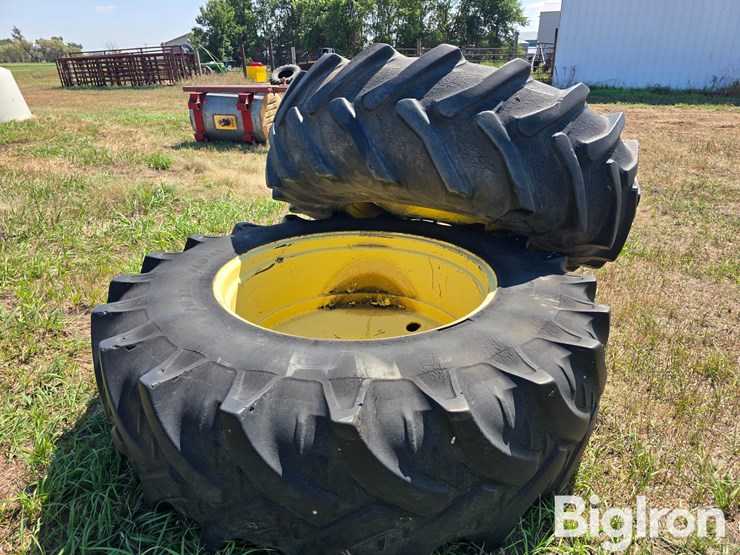 john-deere-20-image-6
