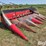 1997-case-ih-1063-image-3