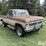 1977-ford-f250-image-3