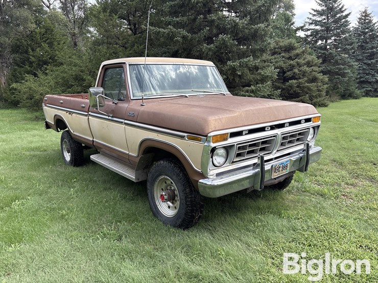 1977-ford-f250-image-3