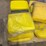 john-deere-seat-cushions-image-3