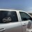 2015-gmc-sierra-3500-image-14