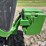 2007-john-deere-8130-image-18