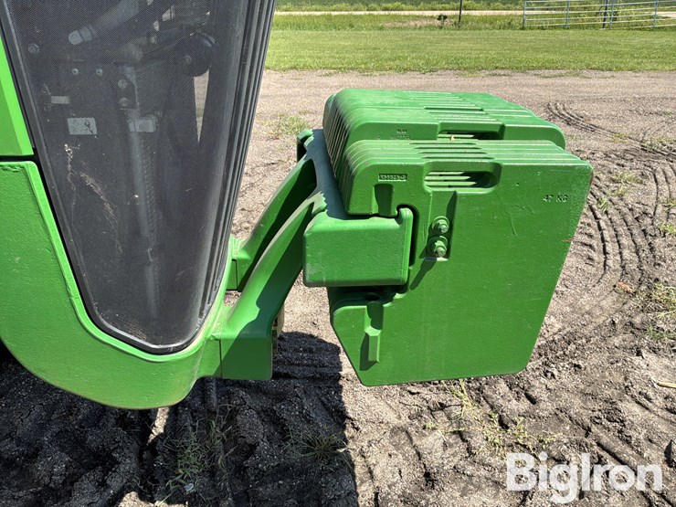 2007-john-deere-8130-image-18
