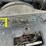 ford-f150-image-19