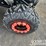 unused-utu-200cc-high-end-two-seater-utility-terrain-vehicle-image-9