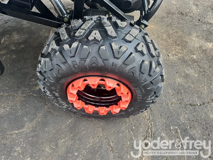 unused-utu-200cc-high-end-two-seater-utility-terrain-vehicle-image-9