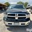 2022-ram-1500-classic-image-2