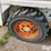 bobcat-542b-image-19