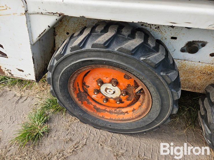 bobcat-542b-image-19