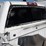 2015-gmc-sierra-3500-image-14