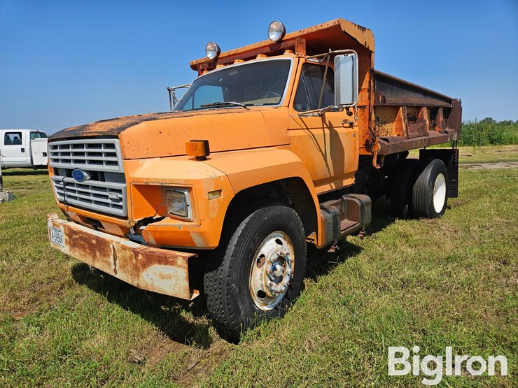 1985-ford-f7000-image-1
