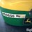 2020-john-deere-starfire-6000-image-14