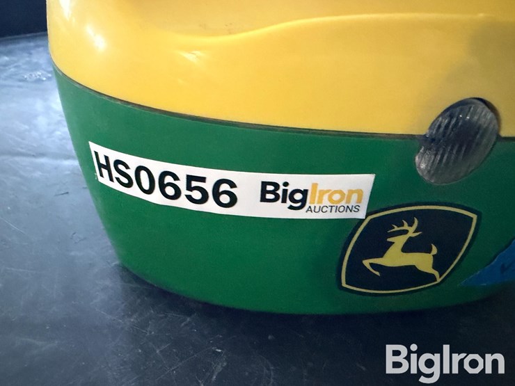 2020-john-deere-starfire-6000-image-14