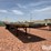 1994-lufkin-flatbed-image-3