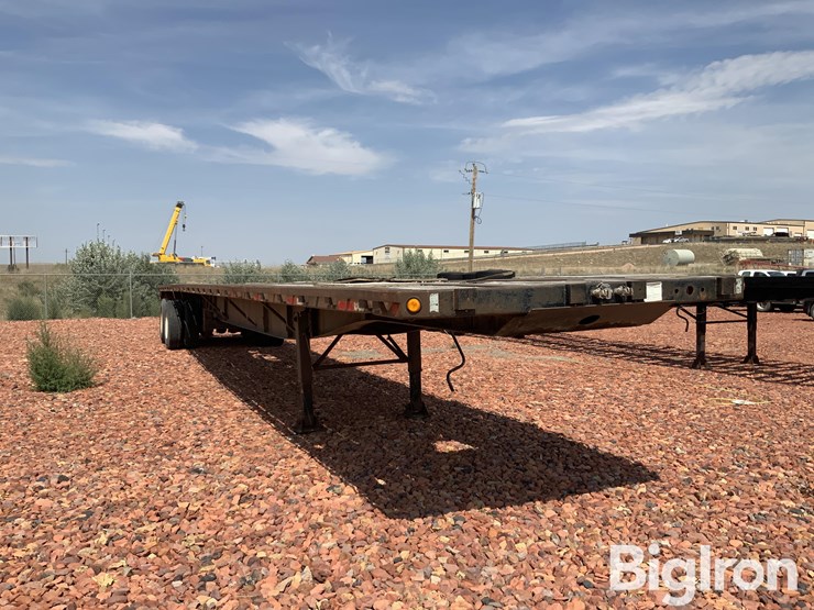 1994-lufkin-flatbed-image-3