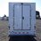 2023-gmc-3500-image-5
