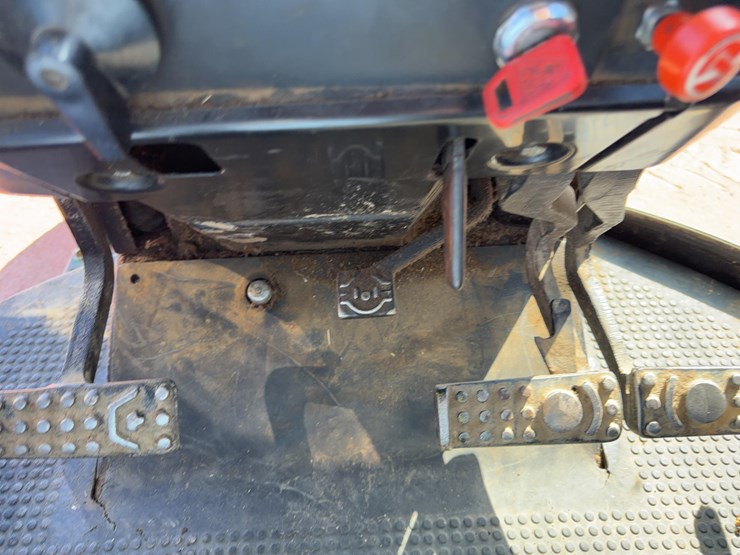 john-deere-4440-image-21