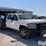 2011-chevrolet-silverado-3500-image-3