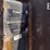 2021-bobcat-toolcat-5600-image-5
