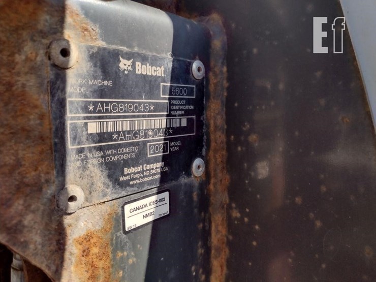 2021-bobcat-toolcat-5600-image-5