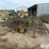 john-deere-1010-image-7