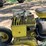 john-deere-la-image-11