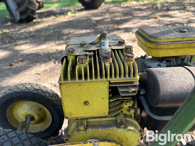 john-deere-la-image-11