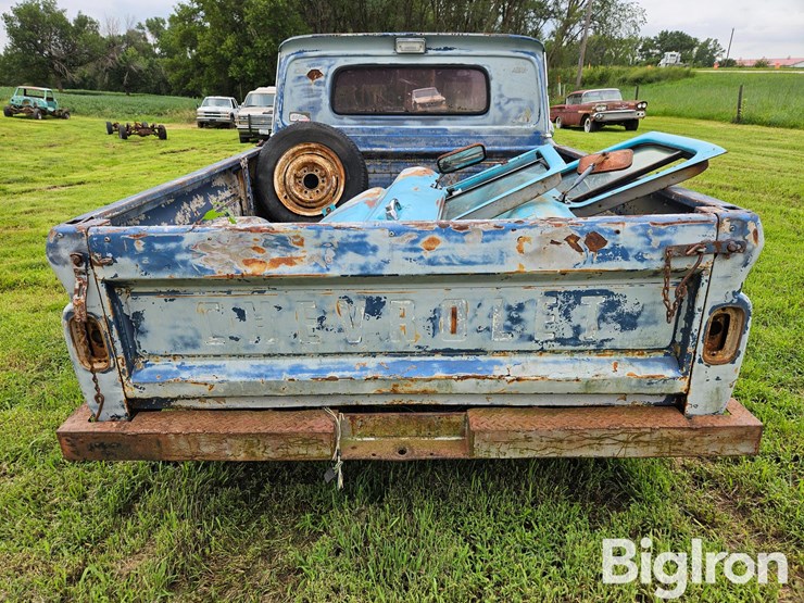 1965-chevrolet-c10-image-6