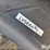 deere-tires-image-14