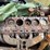 jeep-willys-image-27