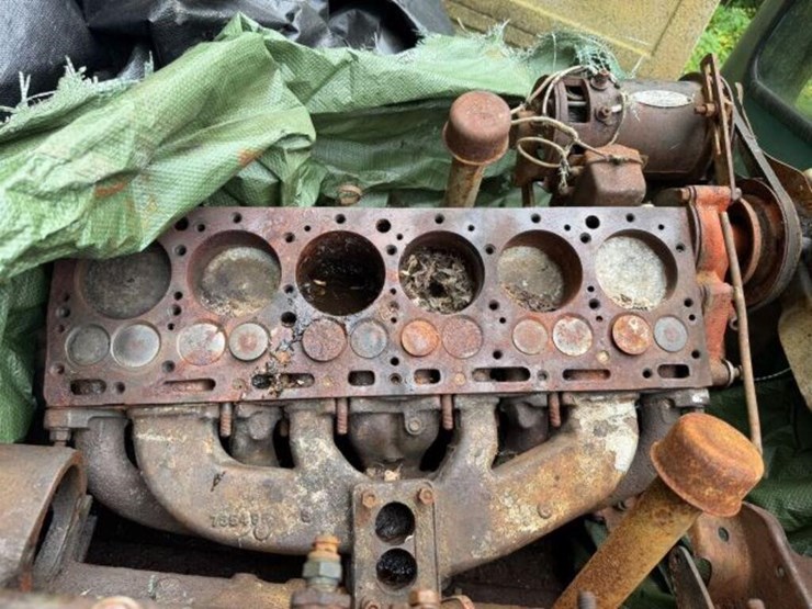 jeep-willys-image-27