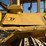 caterpillar-d6m-image-26