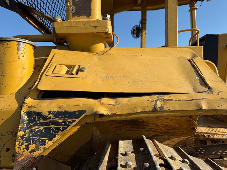 caterpillar-d6m-image-26