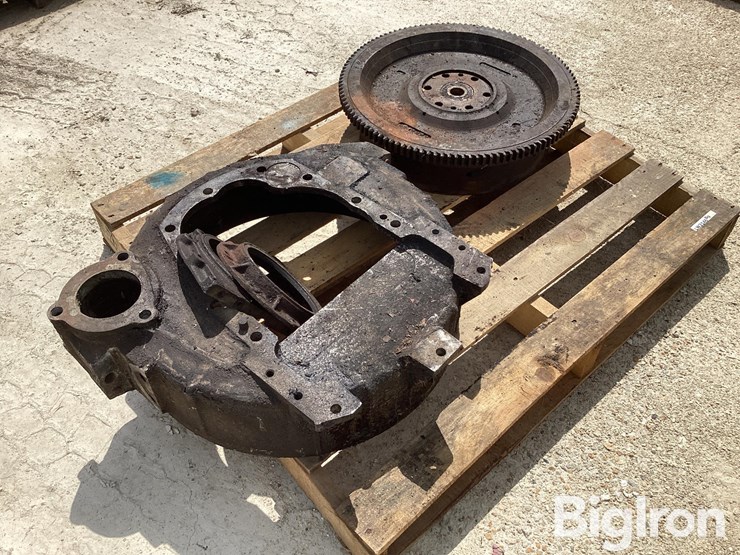 cummins-855-image-3