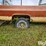 1980-chevrolet-c10-image-15