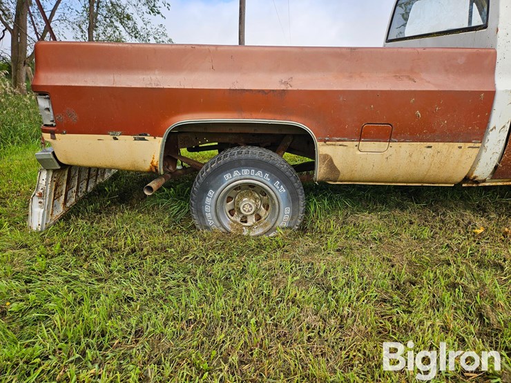 1980-chevrolet-c10-image-15