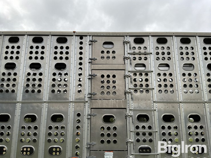 2019-merritt-livestock-image-20