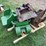 john-deere-seat-assemblies-image-3